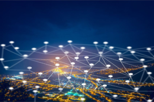 5G + virus + WHO is volledige controle (2)
