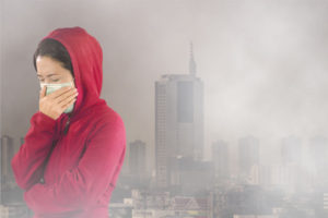 De nano-luchtvervuiling maakt ons dommer en CO2 is niet het probleem (2)