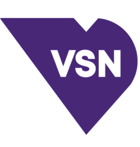 Alerte leden voorkomen coup bij Vrij en Sociaal NL