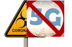 5G-corona link (1)